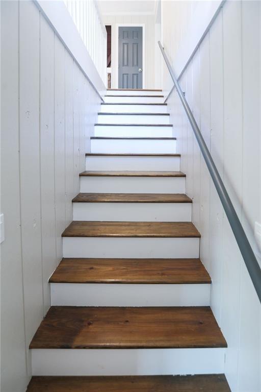 548 McCurdy Road Villa Rica, GA 30180 - Photo 18 of 32 Gallery Image 18