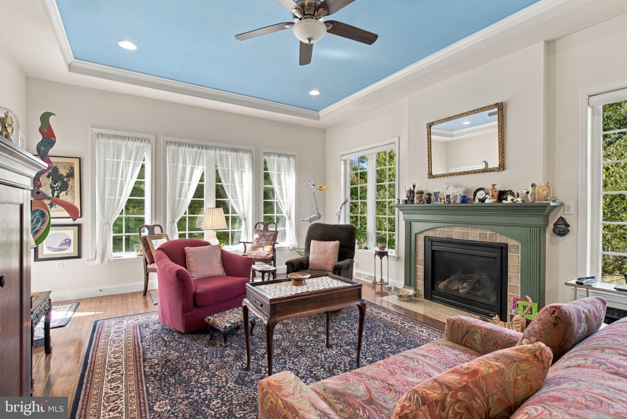 203 Steepbank Road Lancaster, PA 17602 - Photo 11 of 37 Gallery Image 11