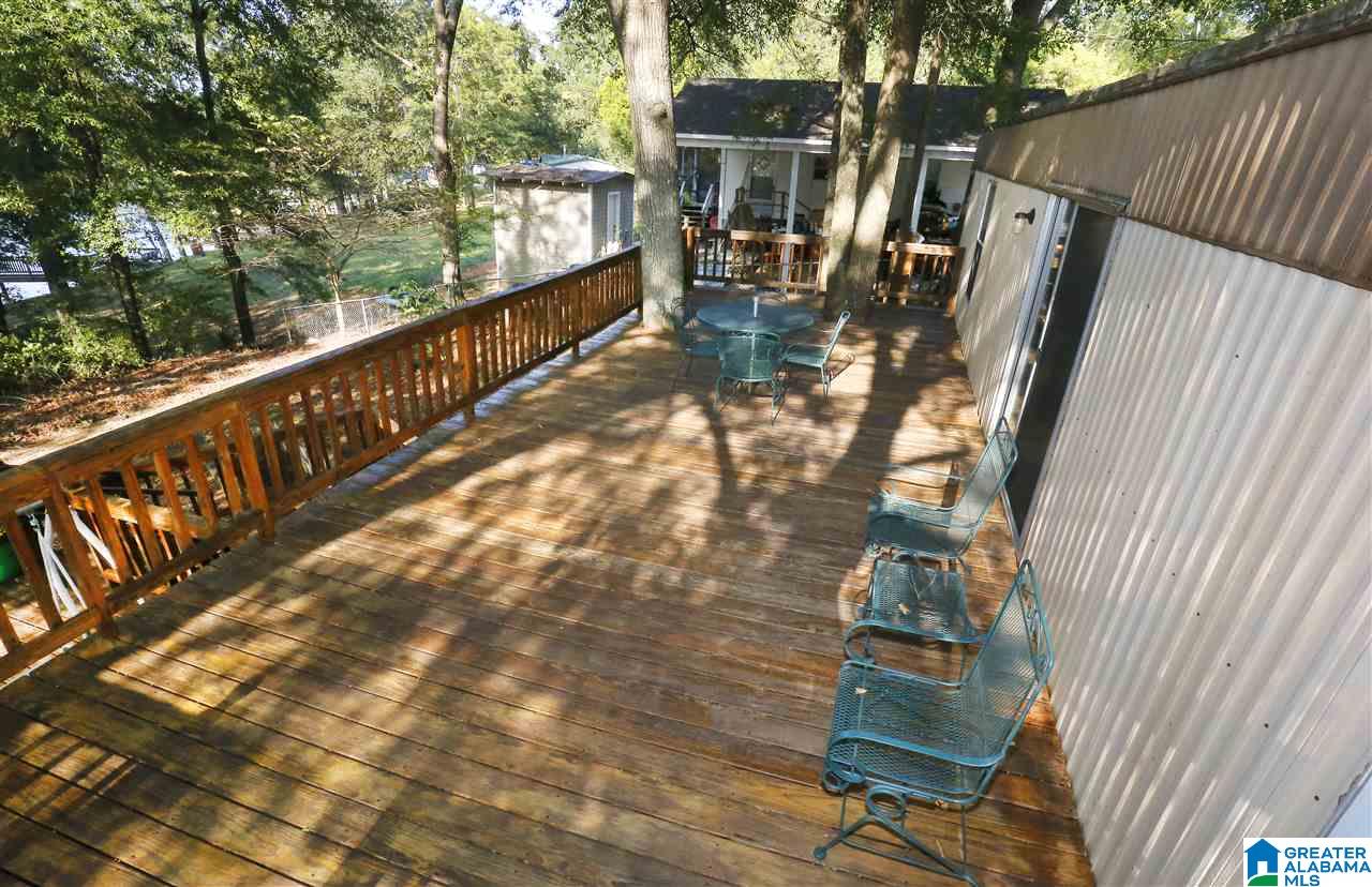 624 Blue Eye Road West Lincoln, AL 35096 - Photo 4 of 28