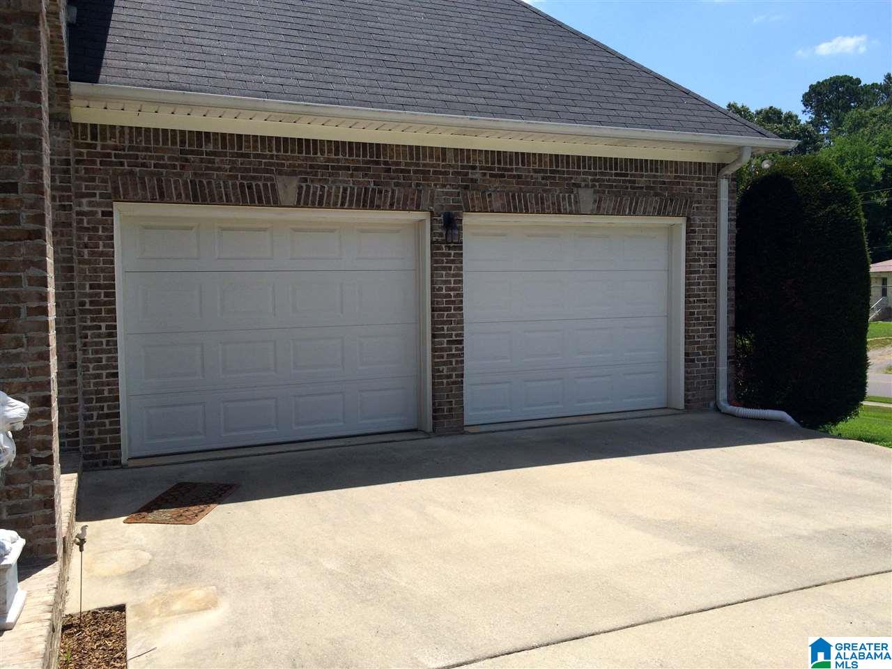 200 Benson Road Gardendale, AL 35071 - Photo 23 of 24