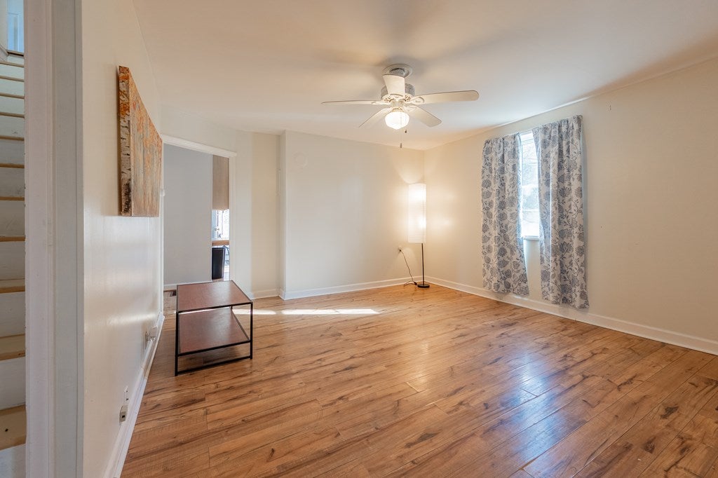 950 Grayson Road Wytheville, VA 24382 - Photo 11 of 78 Gallery Image 11