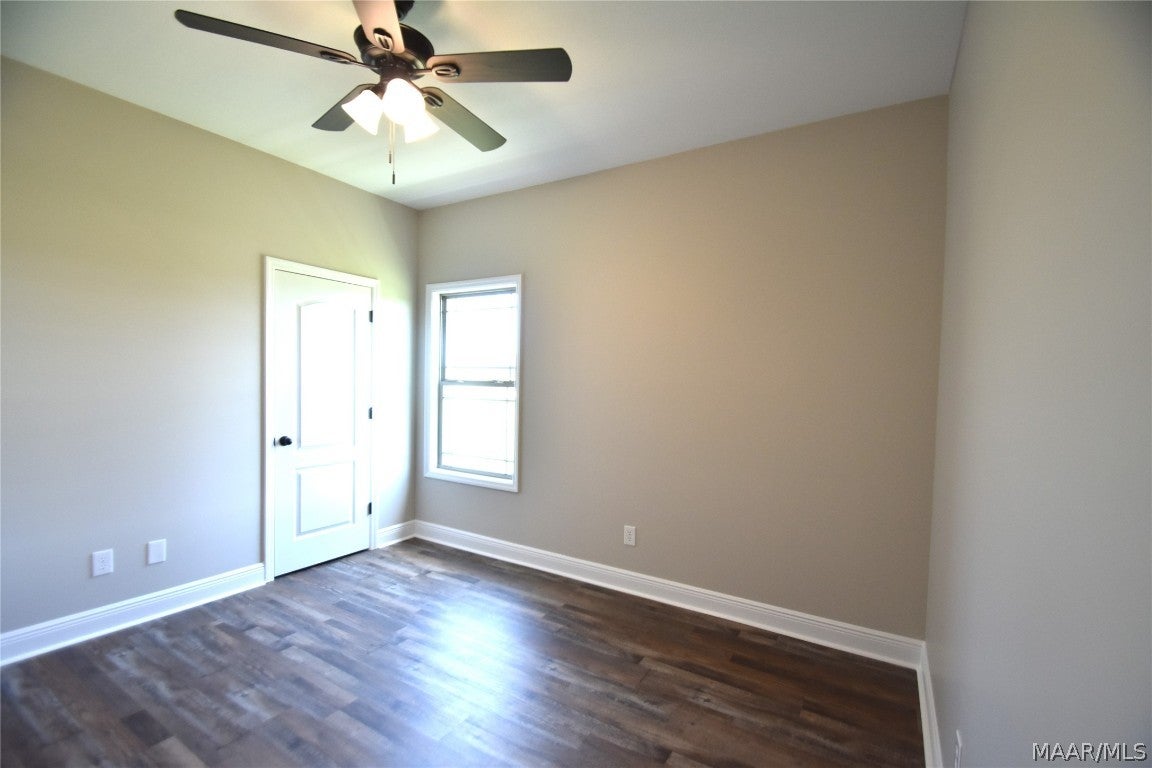 200 Sandbed Road Newton, AL 36352 - Photo 17 of 32 Gallery Image 17