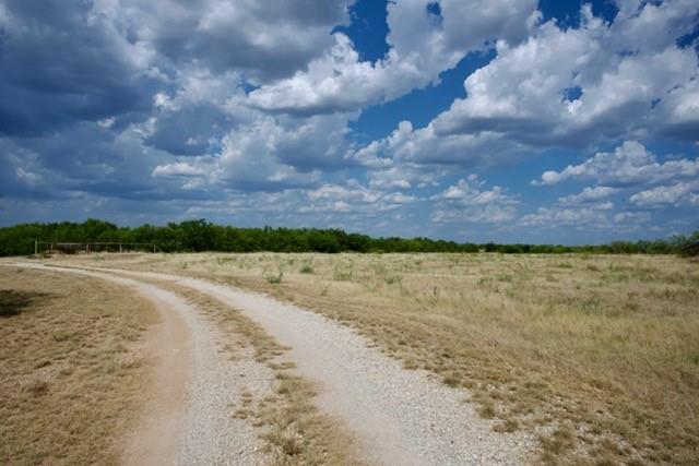 345 Butler Loop Graham, TX 76450 - Photo 17 of 28 Gallery Image 17