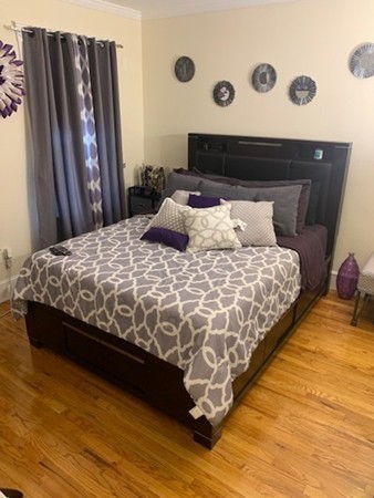 11 West Colony Road, Unit 11 Lynn, MA 01902 - Photo 11 of 19 Gallery Image 11