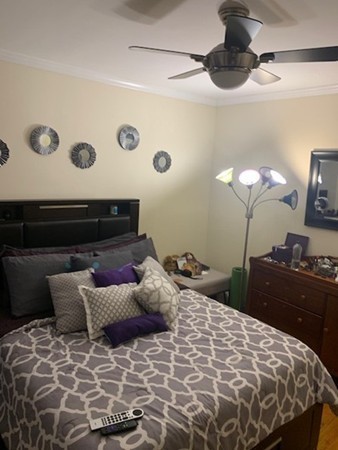 11 West Colony Road, Unit 11 Lynn, MA 01902 - Photo 12 of 19 Gallery Image 12
