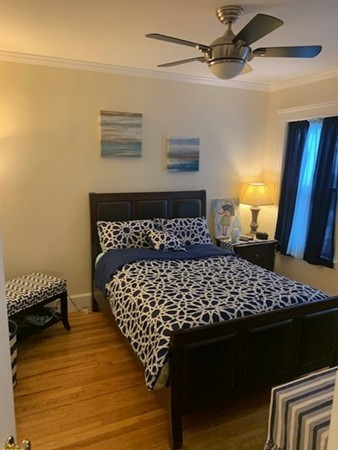 11 West Colony Road, Unit 11 Lynn, MA 01902 - Photo 13 of 19 Gallery Image 13