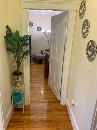 11 West Colony Road, Unit 11 Lynn, MA 01902 - Photo 14 of 19 Gallery Image 14