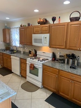 11 West Colony Road, Unit 11 Lynn, MA 01902 - Photo 15 of 19 Gallery Image 15
