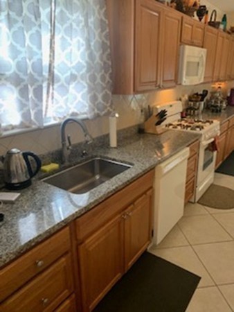 11 West Colony Road, Unit 11 Lynn, MA 01902 - Photo 16 of 19 Gallery Image 16