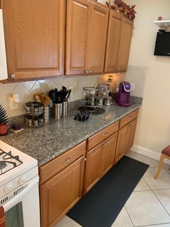 11 West Colony Road, Unit 11 Lynn, MA 01902 - Photo 17 of 19 Gallery Image 17