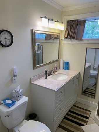 11 West Colony Road, Unit 11 Lynn, MA 01902 - Photo 18 of 19 Gallery Image 18