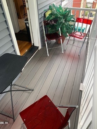 11 West Colony Road, Unit 11 Lynn, MA 01902 - Photo 19 of 19 Gallery Image 19