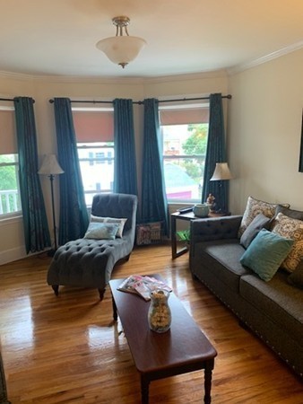11 West Colony Road, Unit 11 Lynn, MA 01902 - Photo 8 of 19 Gallery Image 8