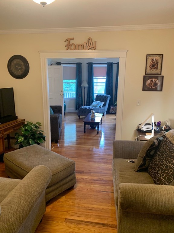 11 West Colony Road, Unit 11 Lynn, MA 01902 - Photo 10 of 19 Gallery Image 10