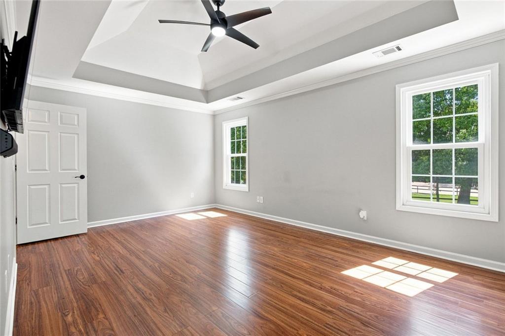 2203 Arbor Hill Road Canton, GA 30115 - Photo 25 of 96 Gallery Image 25