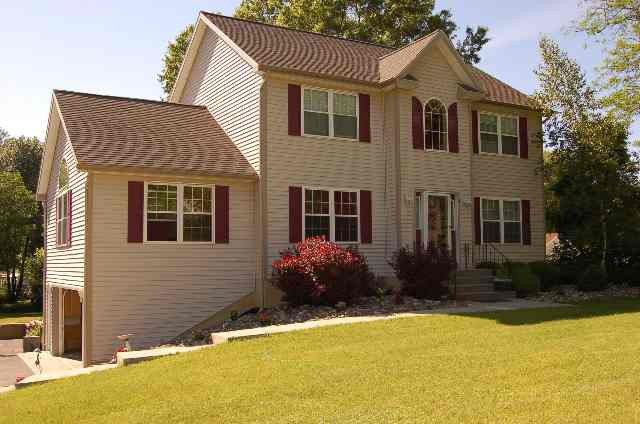 168 Consaul Road Colonie, NY 12205 - Photo 1 of 7 Photo 1