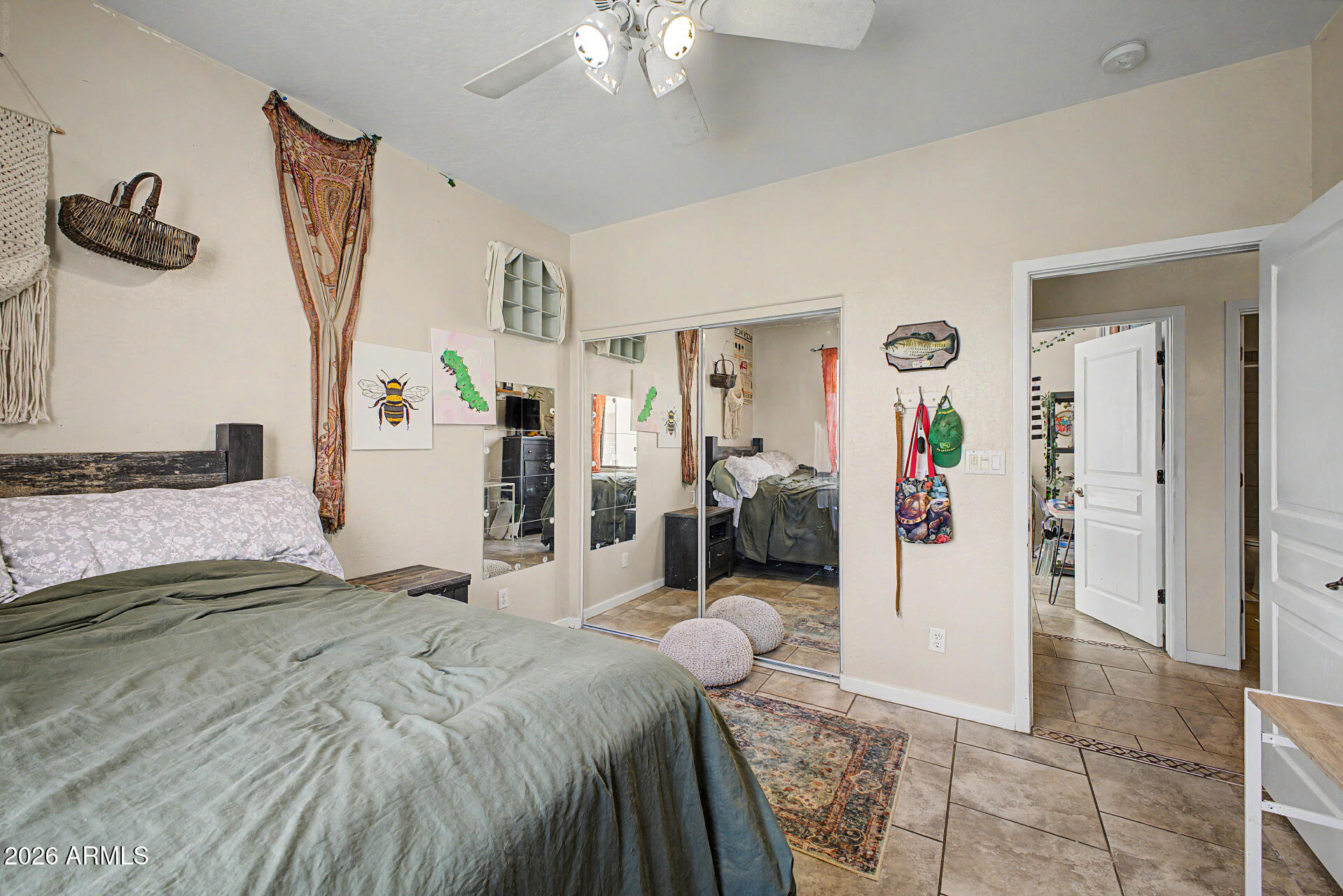 1723 East Dolores Road Phoenix, AZ 85086 - Photo 25 of 78 25 - Dolores