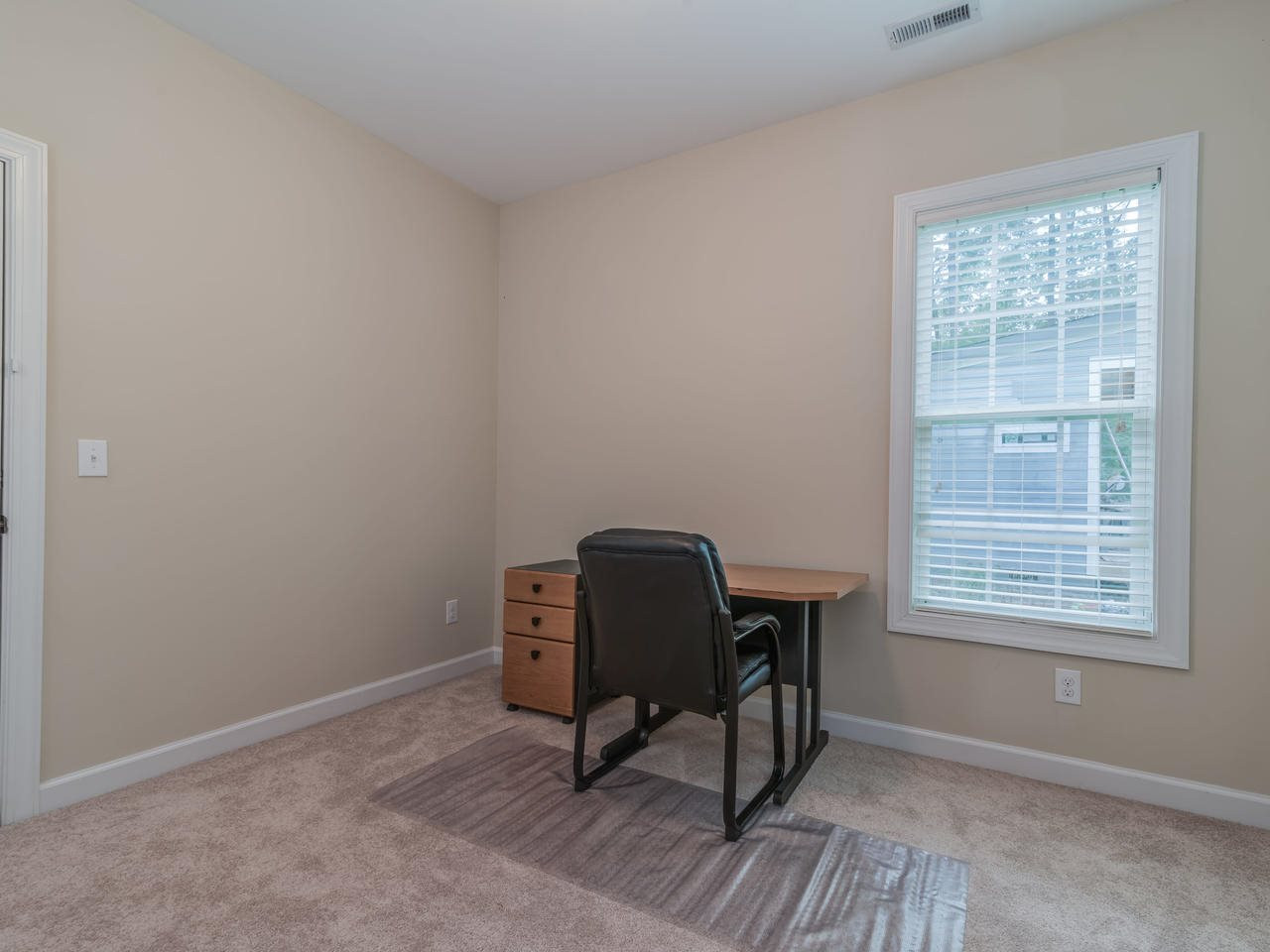 2005 Crystal Lake Road Durham, NC 27705 - Photo 22 of 30 Photo 22