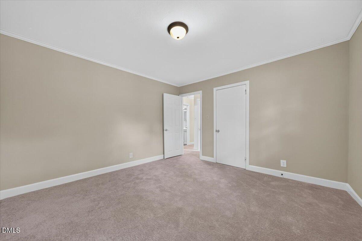 3918 Cheek Road Durham, NC 27704 - Photo 17 of 49 14-3918CheekRdDurham_014_ZRL08304