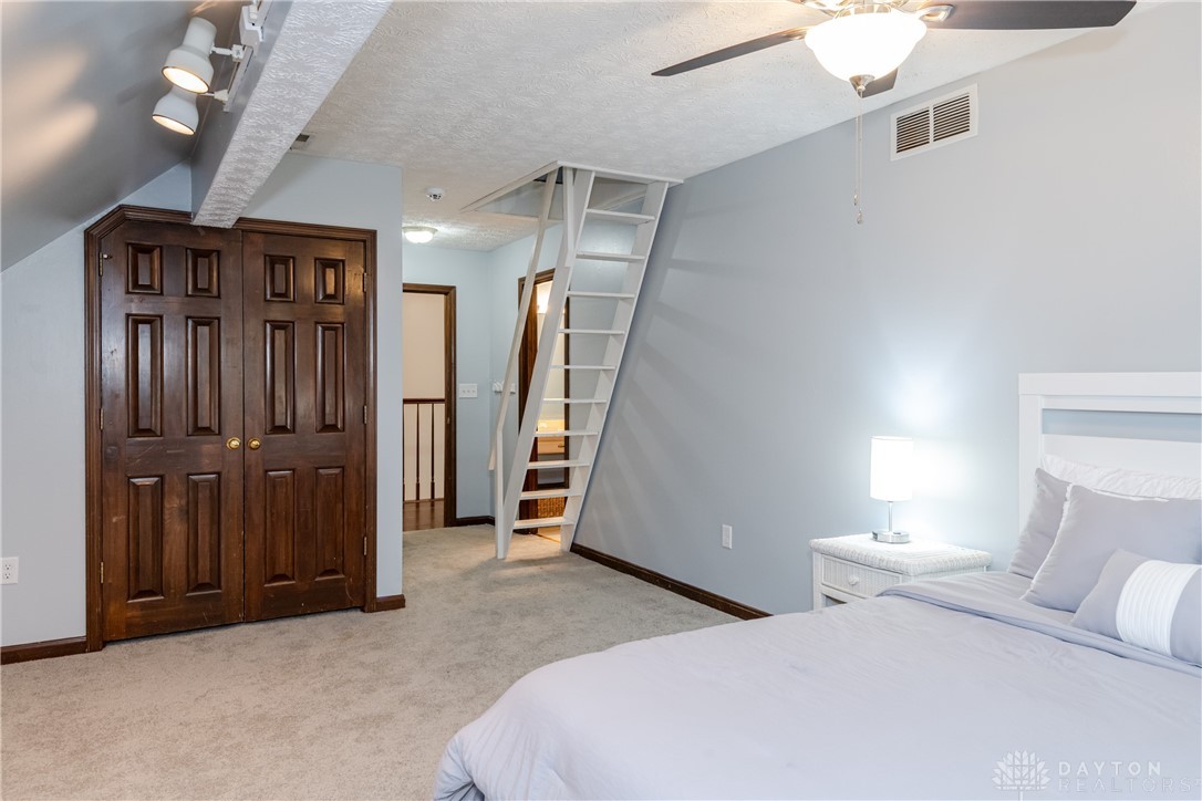 3101 Indian Ripple Road Dayton, OH 45440 - Photo 41 of 80 Gallery Image 41