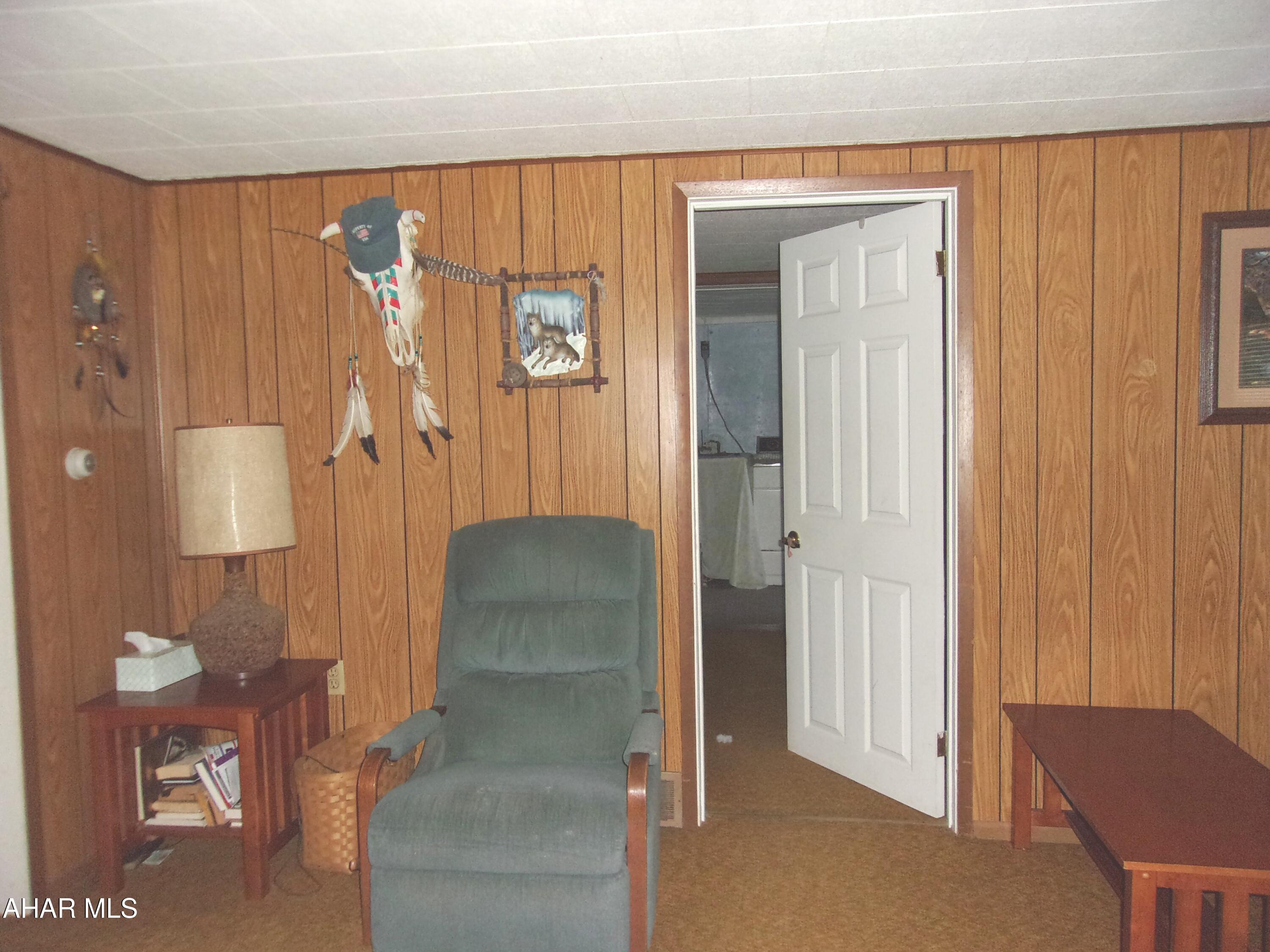 310 Locust Beach Road Everett, PA 15537 - Photo 15 of 35