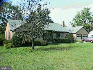 85 Herrs Ridge Road Gettysburg, PA 17325 - Photo 1 of 1
