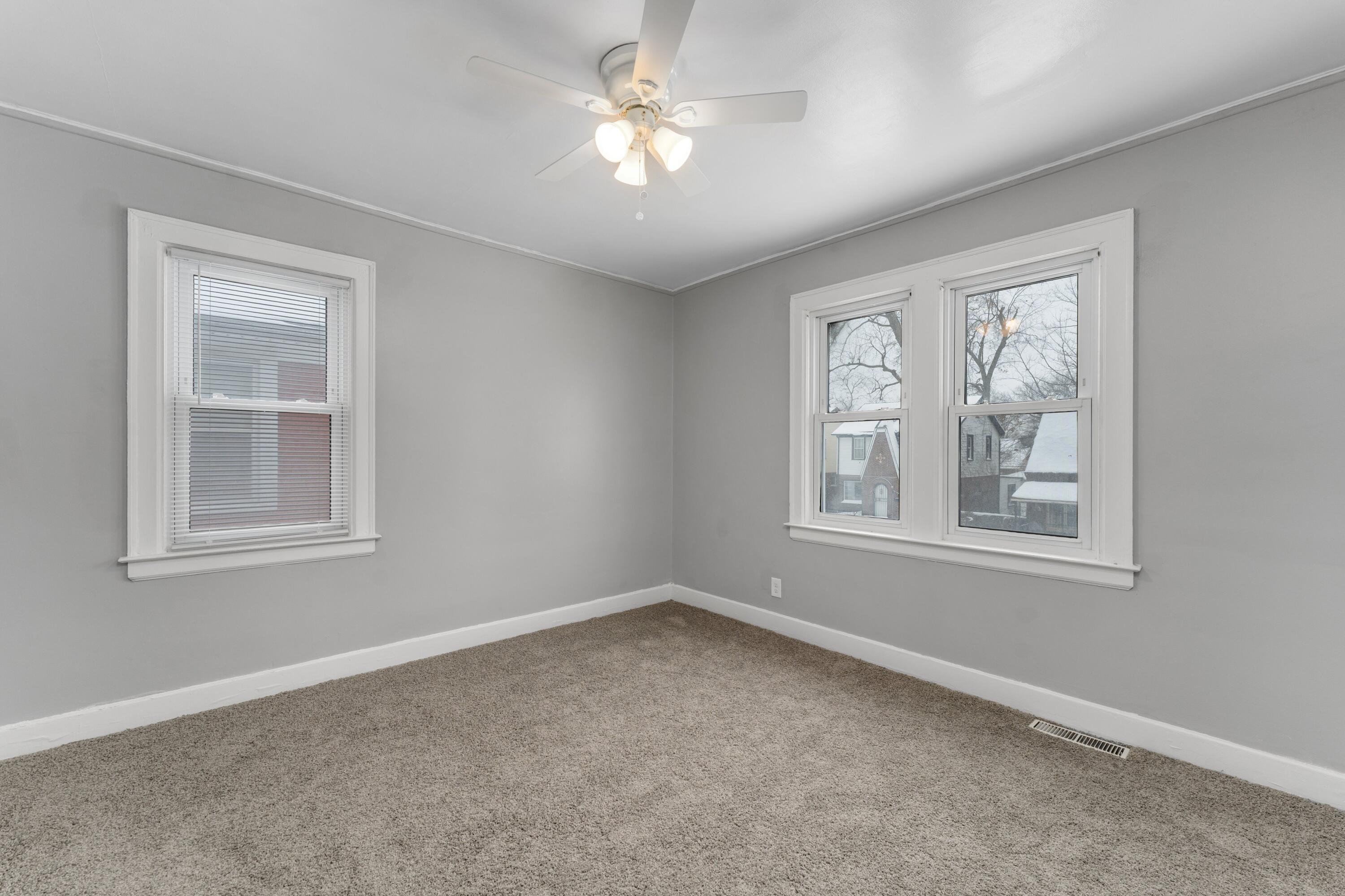 16260 Cheyenne Street Detroit, MI 48235 - Photo 11 of 27 16260 Cheyenne St 0009 (1)