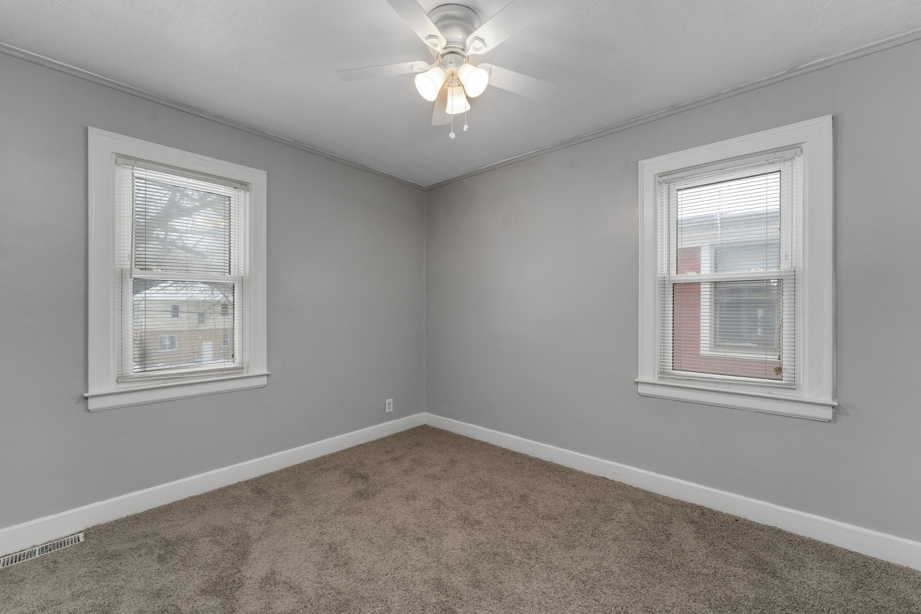 16260 Cheyenne Street Detroit, MI 48235 - Photo 12 of 27 16260 Cheyenne St 0011 (1)