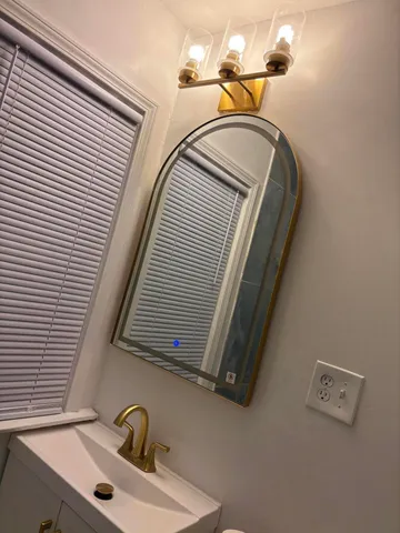 $160,000 | 16260 Cheyenne Street, Detroit, MI 48235