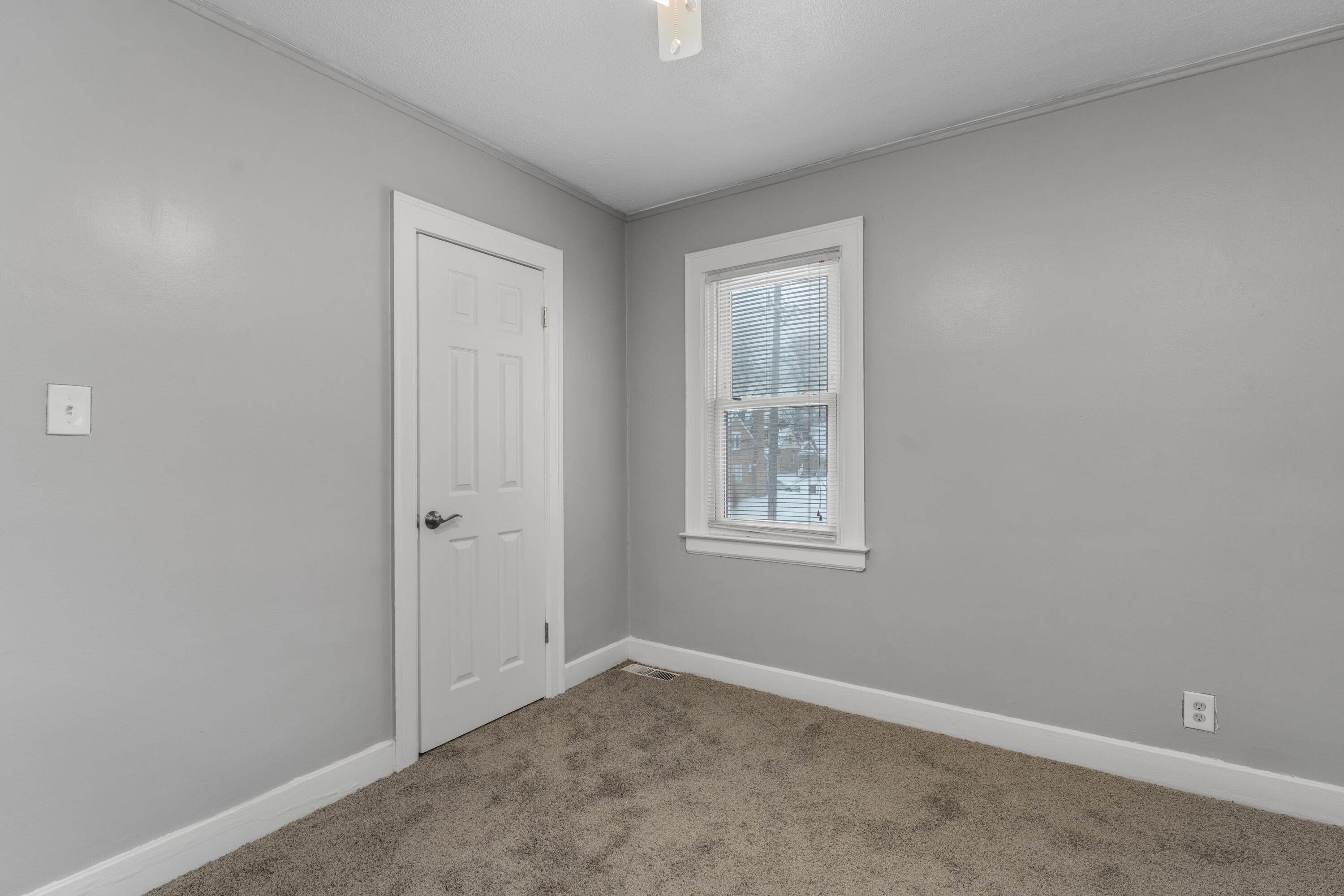 16260 Cheyenne Street Detroit, MI 48235 - Photo 13 of 27 16260 Cheyenne St 0012 (1)