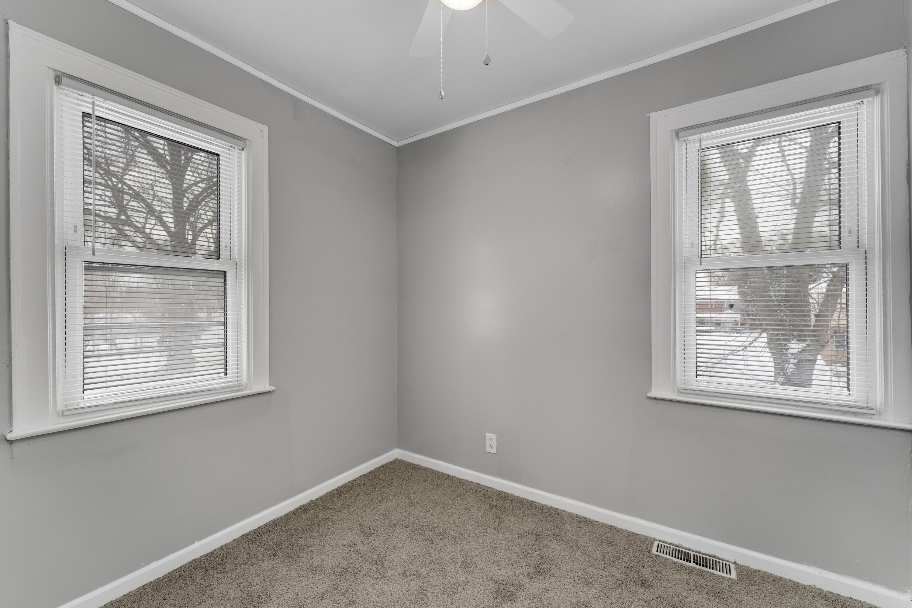 16260 Cheyenne Street Detroit, MI 48235 - Photo 14 of 27 16260 Cheyenne St 0013