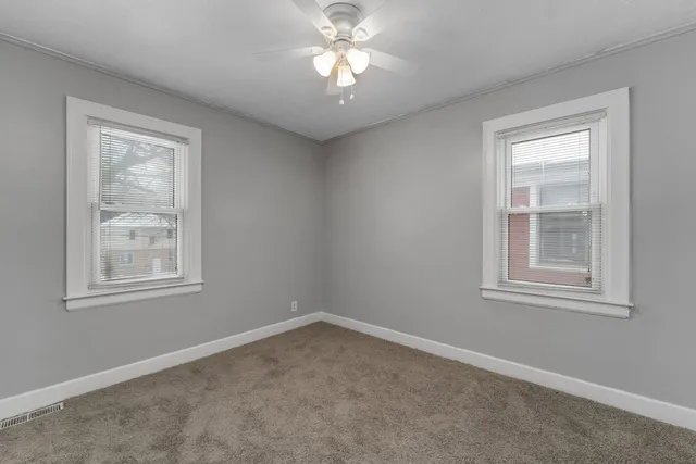 $160,000 | 16260 Cheyenne Street, Detroit, MI 48235