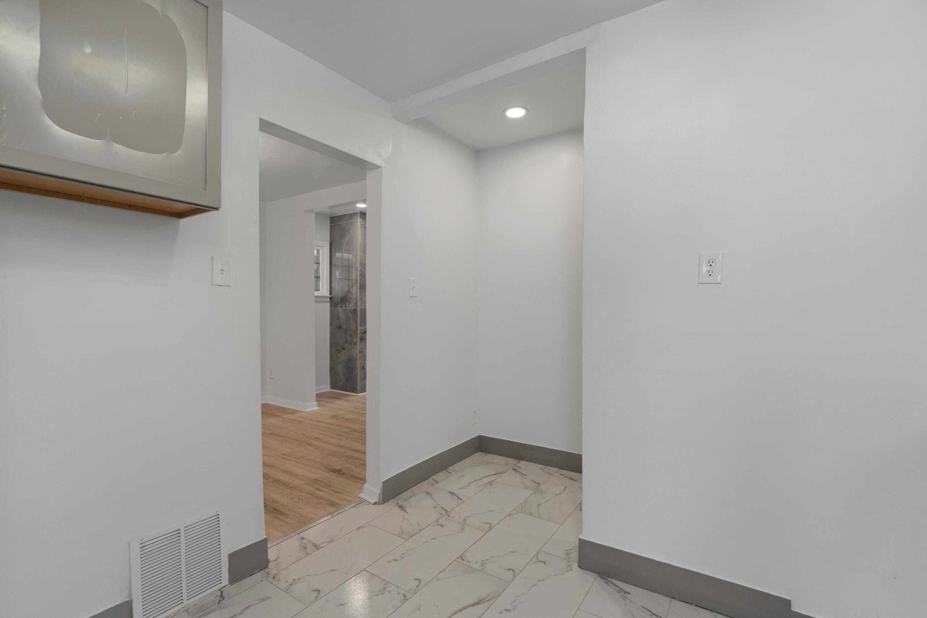 16260 Cheyenne Street Detroit, MI 48235 - Photo 16 of 27 16260 Cheyenne St 0016