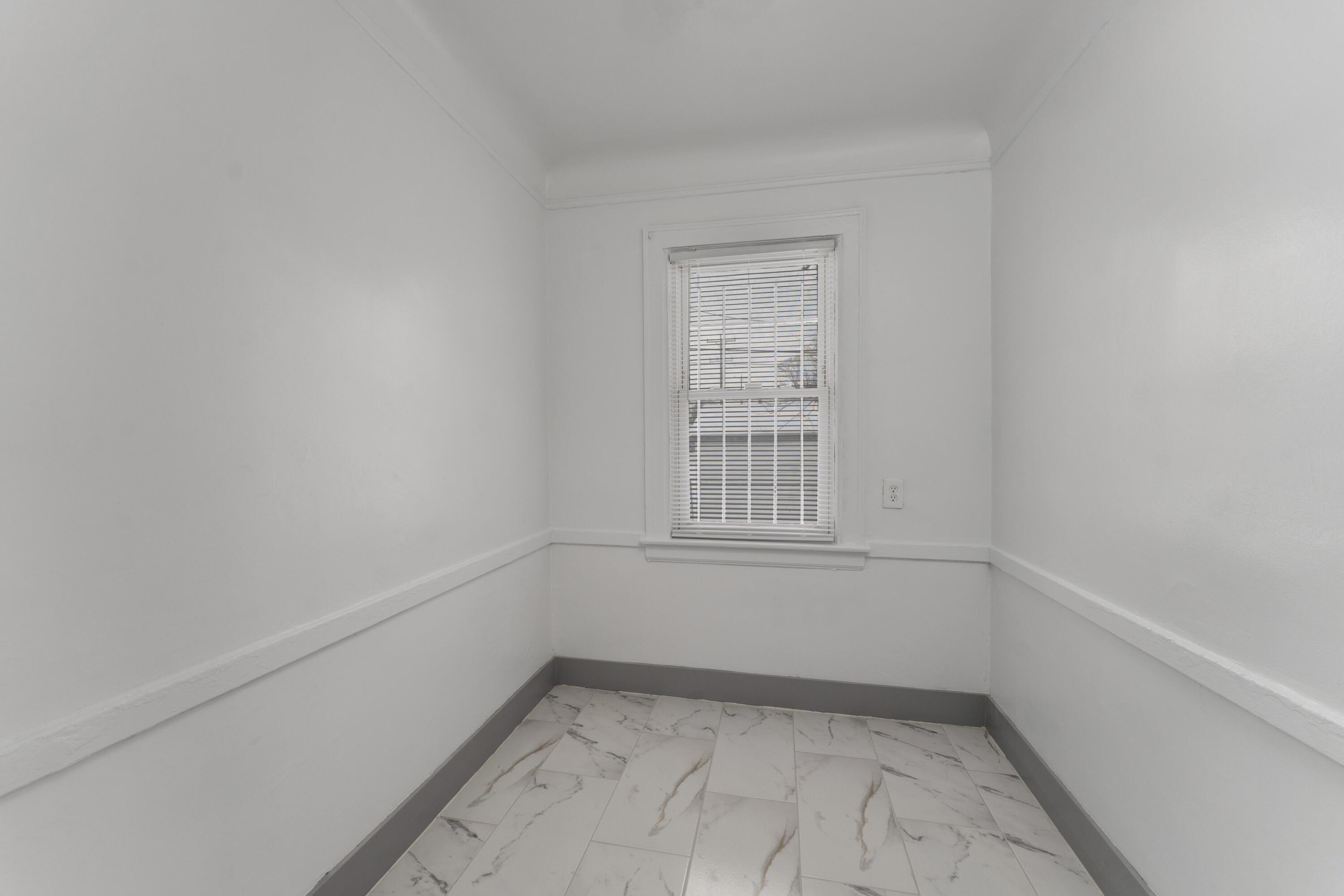 16260 Cheyenne Street Detroit, MI 48235 - Photo 17 of 27 16260 Cheyenne St 0017