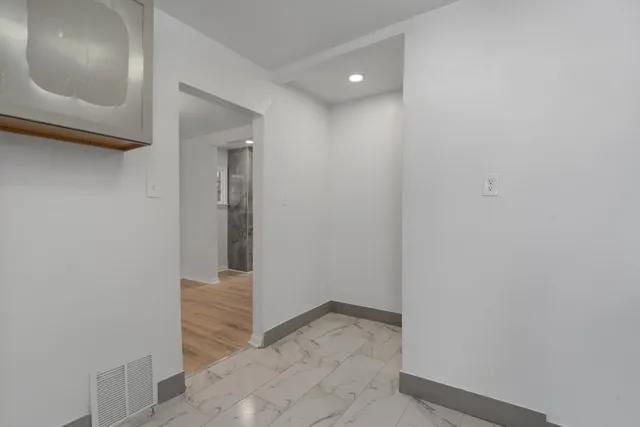 $160,000 | 16260 Cheyenne Street, Detroit, MI 48235