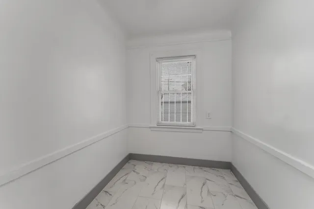 $160,000 | 16260 Cheyenne Street, Detroit, MI 48235