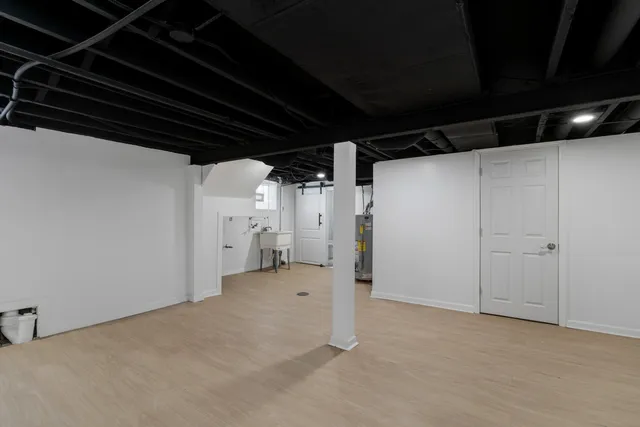 $160,000 | 16260 Cheyenne Street, Detroit, MI 48235