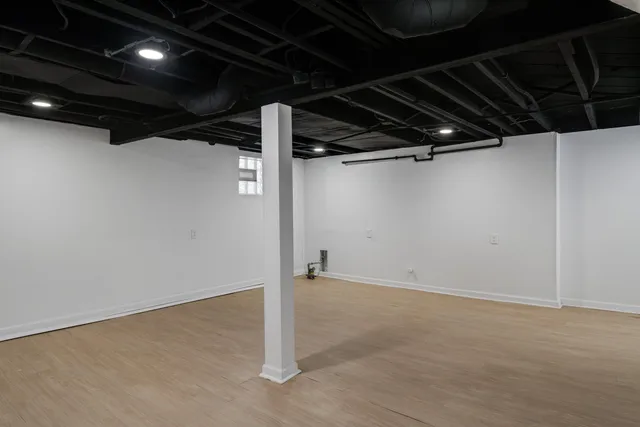 $160,000 | 16260 Cheyenne Street, Detroit, MI 48235