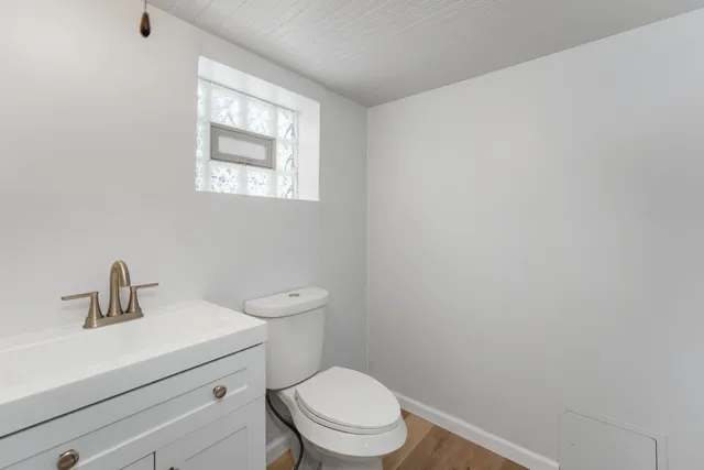 $160,000 | 16260 Cheyenne Street, Detroit, MI 48235