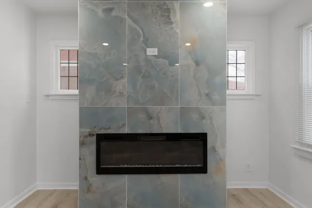 $160,000 | 16260 Cheyenne Street, Detroit, MI 48235