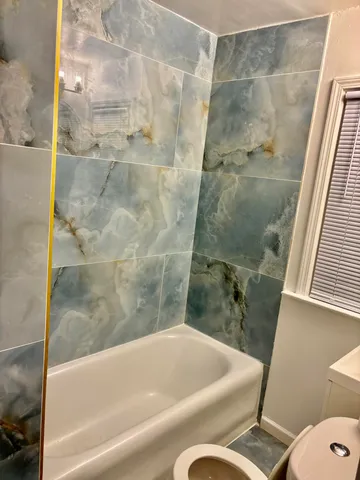 $160,000 | 16260 Cheyenne Street, Detroit, MI 48235