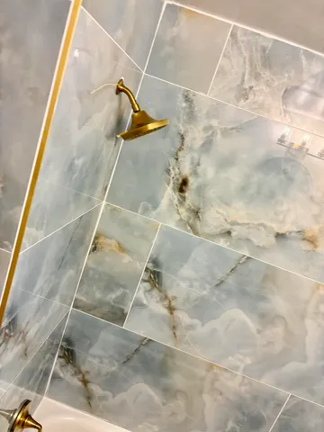 $160,000 | 16260 Cheyenne Street, Detroit, MI 48235