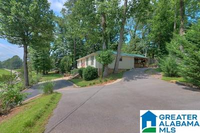 2723 Snow Rogers Road Gardendale, AL 35071 - Photo 26 of 28