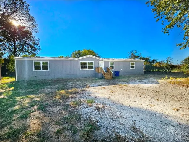 $279,900 | 641 Cr 167 Whitesboro Tx 76273, Whitesboro, TX 76273