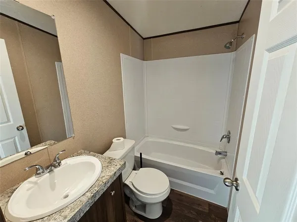 $274,900 | 641 Cr 167 Whitesboro Tx 76273, Whitesboro, TX 76273