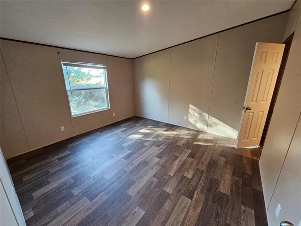 $274,900 | 641 Cr 167 Whitesboro Tx 76273, Whitesboro, TX 76273