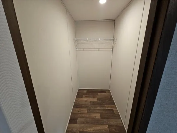 $274,900 | 641 Cr 167 Whitesboro Tx 76273, Whitesboro, TX 76273