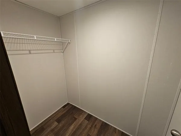 $274,900 | 641 Cr 167 Whitesboro Tx 76273, Whitesboro, TX 76273