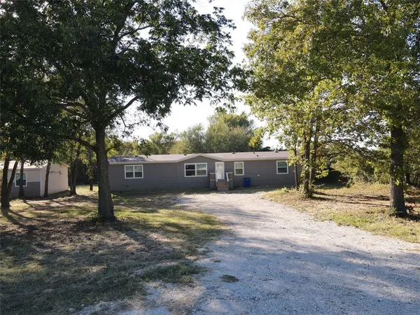 $274,900 | 641 Cr 167 Whitesboro Tx 76273, Whitesboro, TX 76273