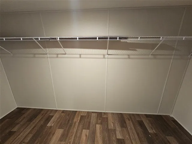 a bathroom with a sink and a shower